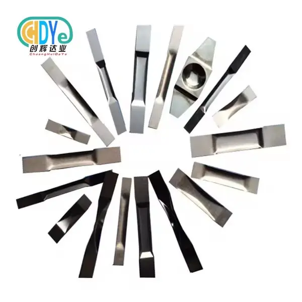 Molybdenum Boat Molybdenum Boat