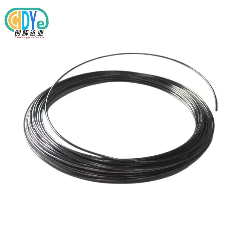  Pure Molybdenum Wire