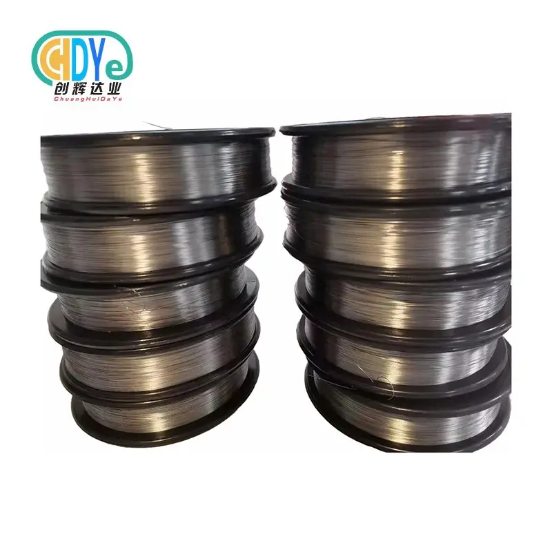 tantalum wire UNS R05200 tantalum wire UNS R05200