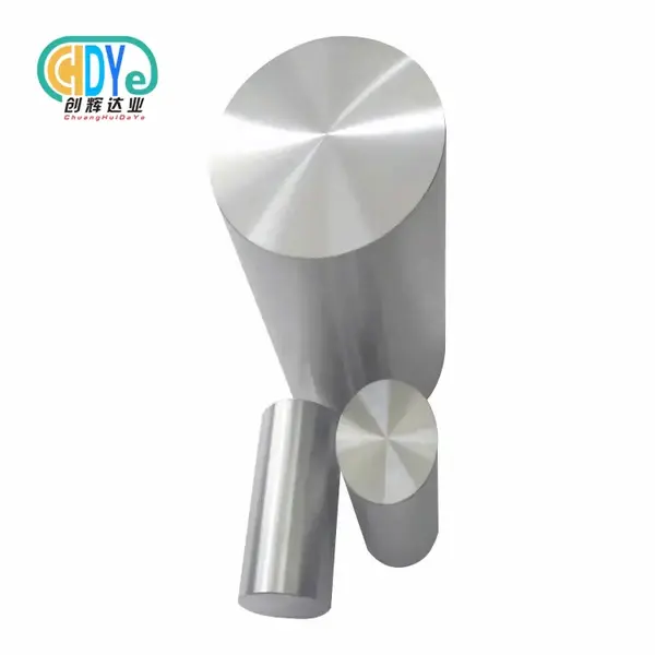 tantalum alloy bar tantalum alloy bar