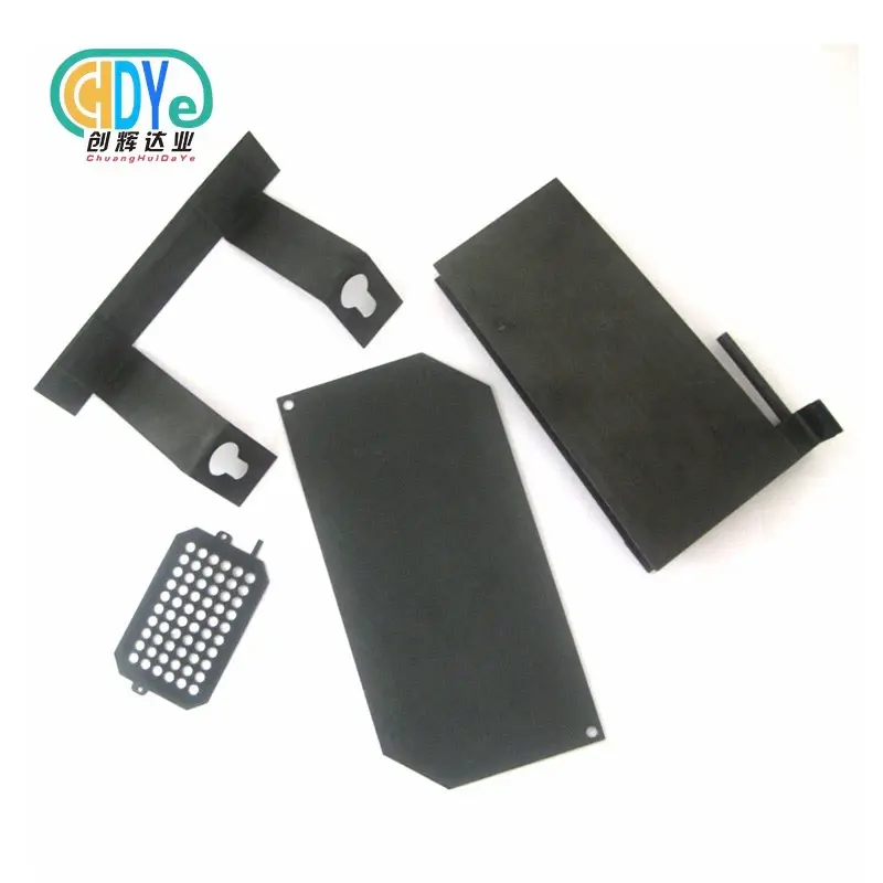 various type of anode various type of anode