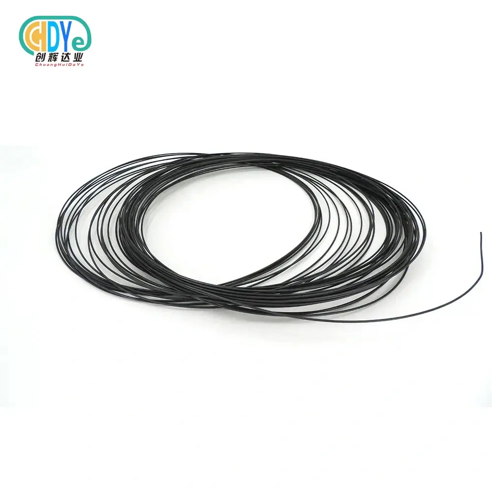 titanium anode wire for cathode protection2