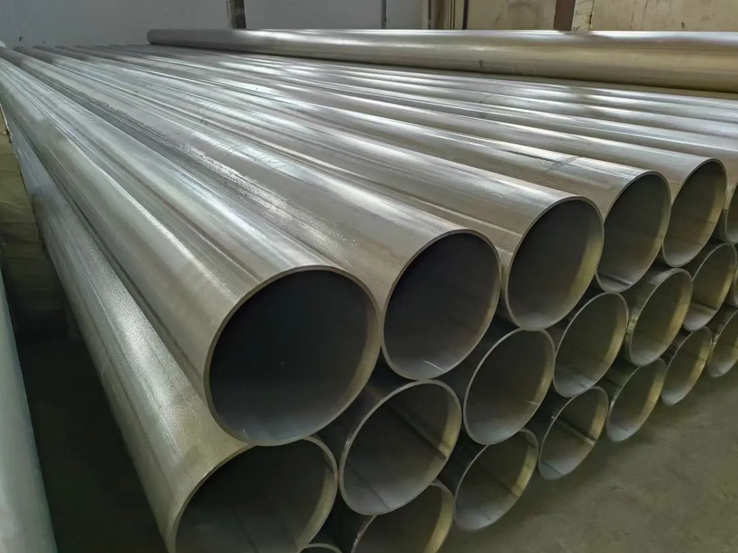 product-1440-1080 product-1440-1080