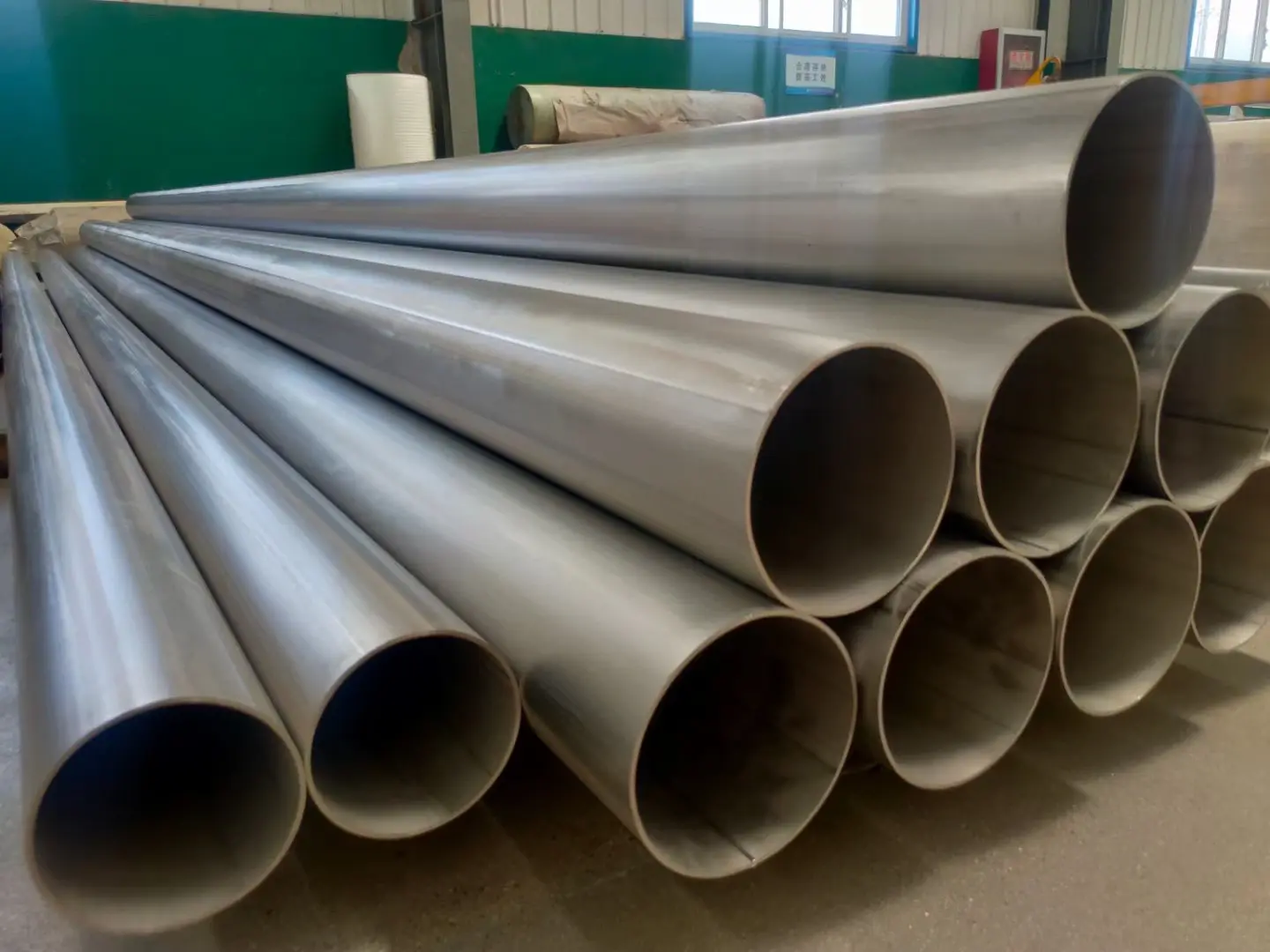 product-1440-1080 product-1440-1080