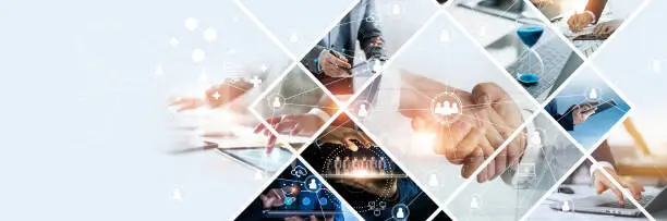 Global Market Global Market