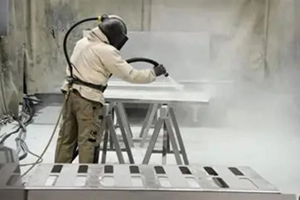 Machining and forming