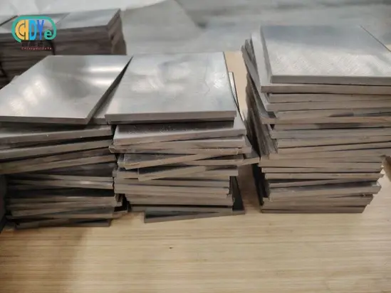 1740106901094 1740106901094