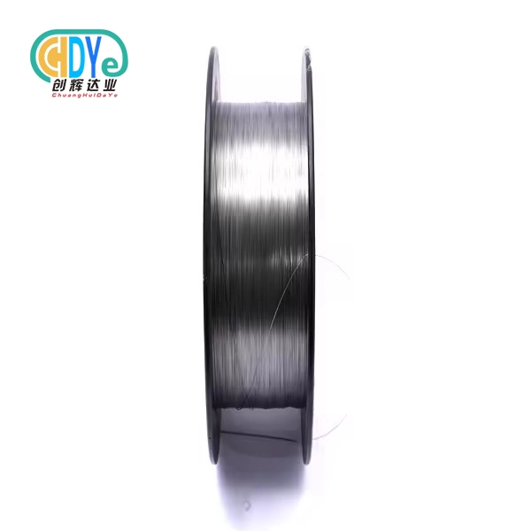 ASTM B 365 tantalum alloy wire ASTM B 365 tantalum alloy wire
