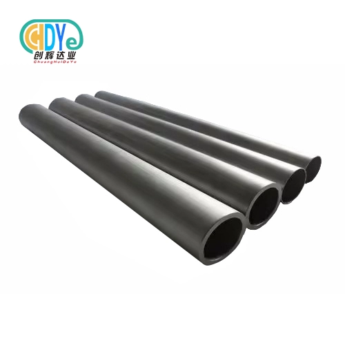 pure tantalum tube pure tantalum tube