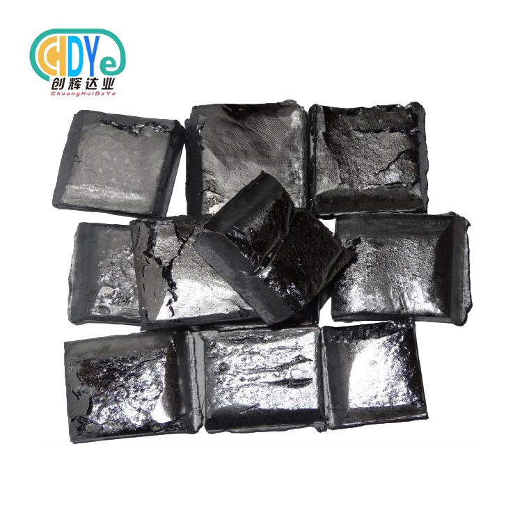 smelting niobium block smelting niobium block