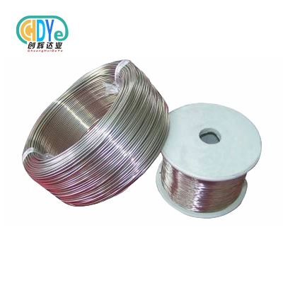 https://www.chdymetal.com/tantalum-wire/high-purity-tantalum-wire https://www.chdymetal.com/tantalum-wire/high-purity-tantalum-wire