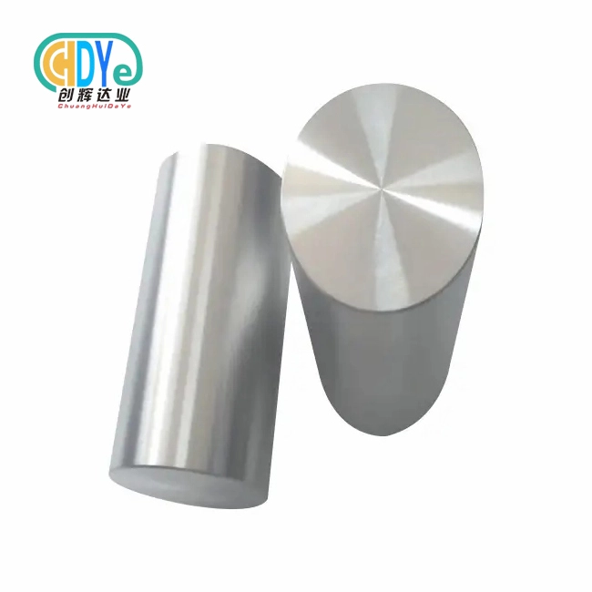 tantalum round bar tantalum round bar