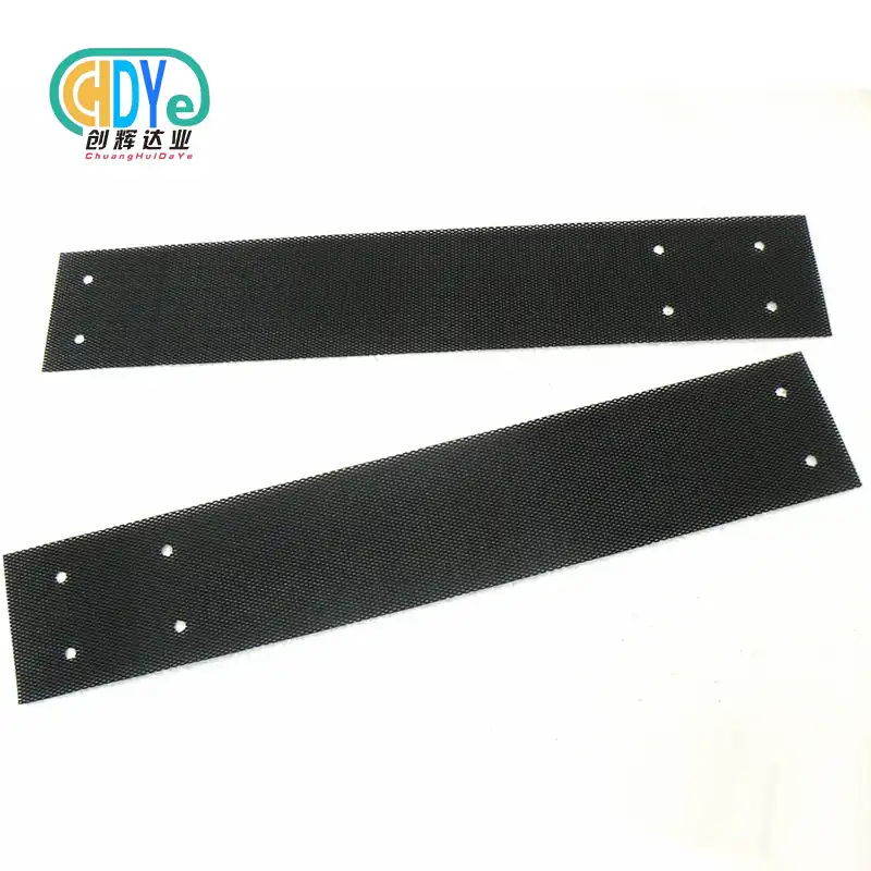 mmo titanium anode plate mmo titanium anode plate
