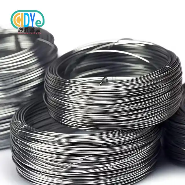titanium wire for sale titanium wire for sale