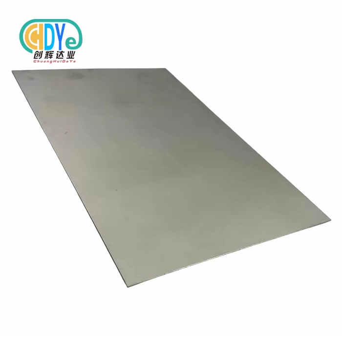 gr2 titanium sheet plate gr2 titanium sheet plate