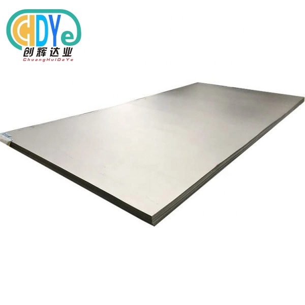 titanium metal plate titanium metal plate