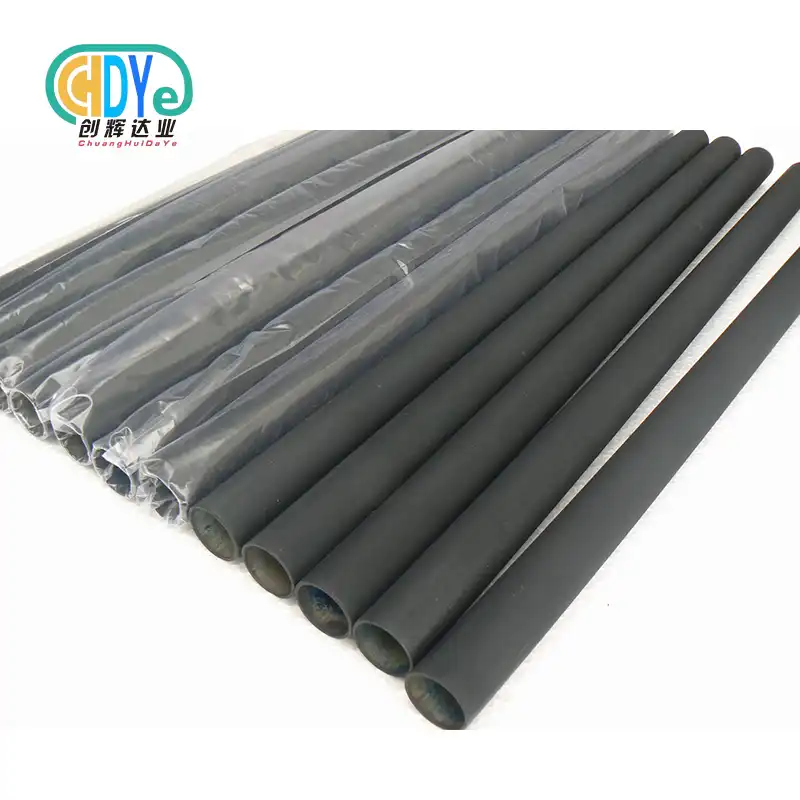 titanium anode titanium anode