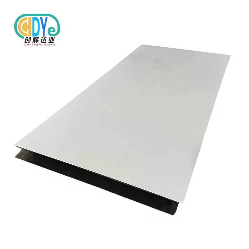 titanium plates titanium plates