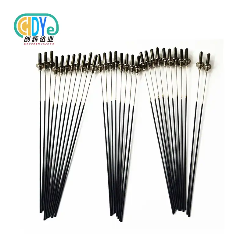 Titanium Anode Wire for Water Heater