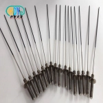 titanium anode rod titanium anode rod