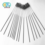 titanium anode rod