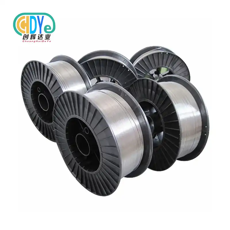 pure titanium wire pure titanium wire