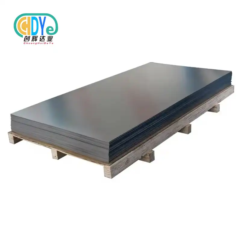 https://www.chdymetal.com/titanium-plate/astm-b-265-titanium-sheet https://www.chdymetal.com/titanium-plate/astm-b-265-titanium-sheet