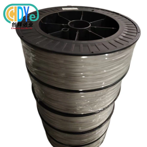 titanium wire titanium wire