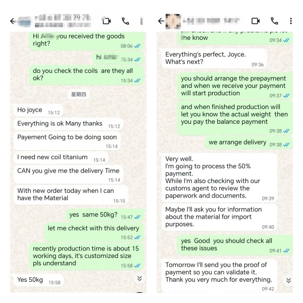 feedback 1 feedback 1
