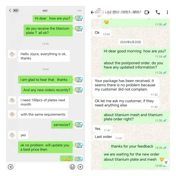 feedback feedback