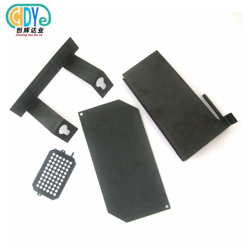 titanium anode titanium anode