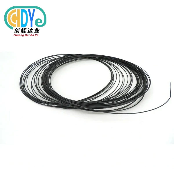 titanium anode wire titanium anode wire