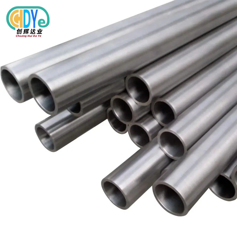 gr2 titanium pipe gr2 titanium pipe