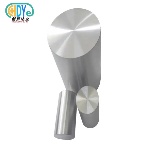 tantalum alloy bar 