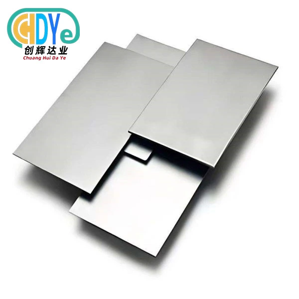 tantalum sheet plate 