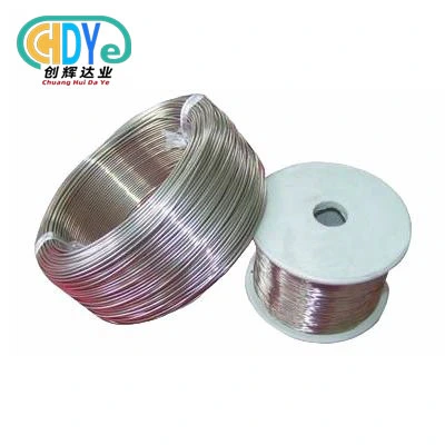 high purity tantalum wire high purity tantalum wire