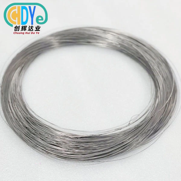 tantalum wire 