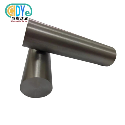pure niobium bar pure niobium bar