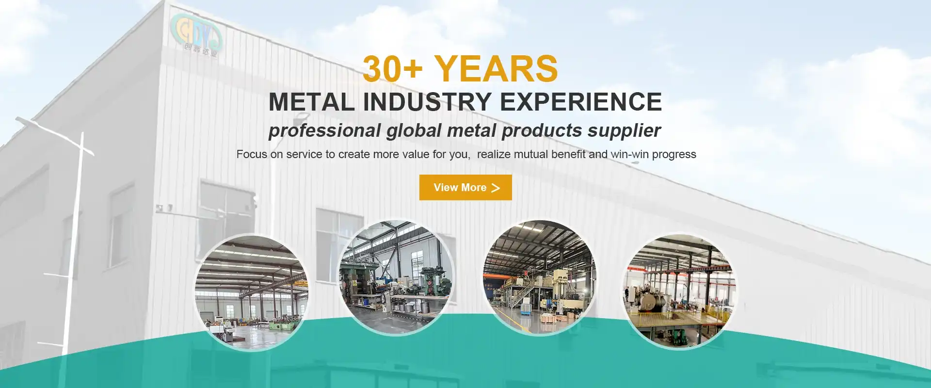 banner1_1760403815466