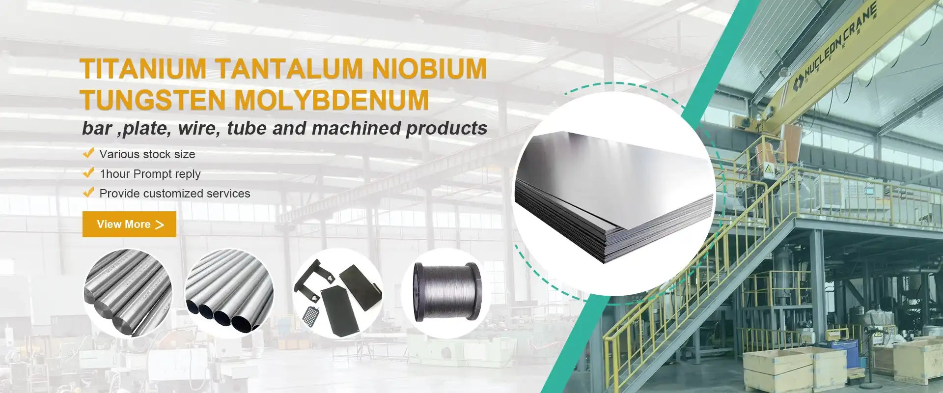 banner2_1760403831416