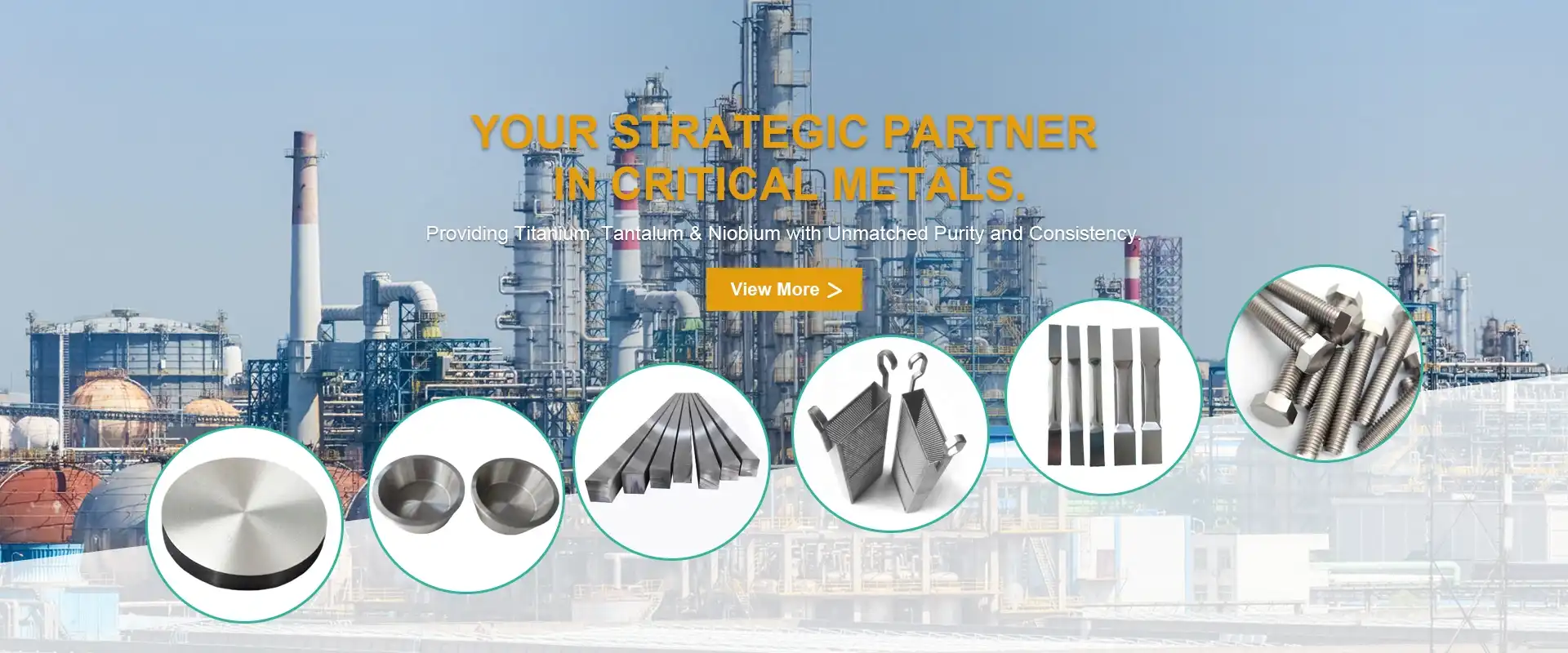 banner3_1760403840701