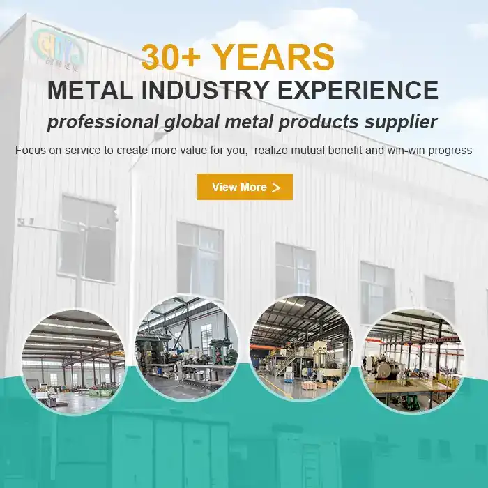 手机端banner1_1760403853960