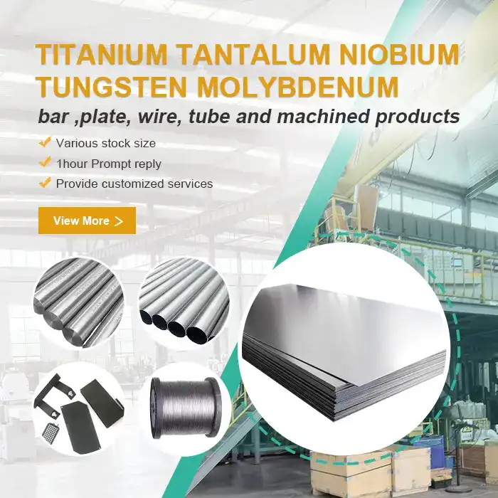 手机端banner2_1760403873457