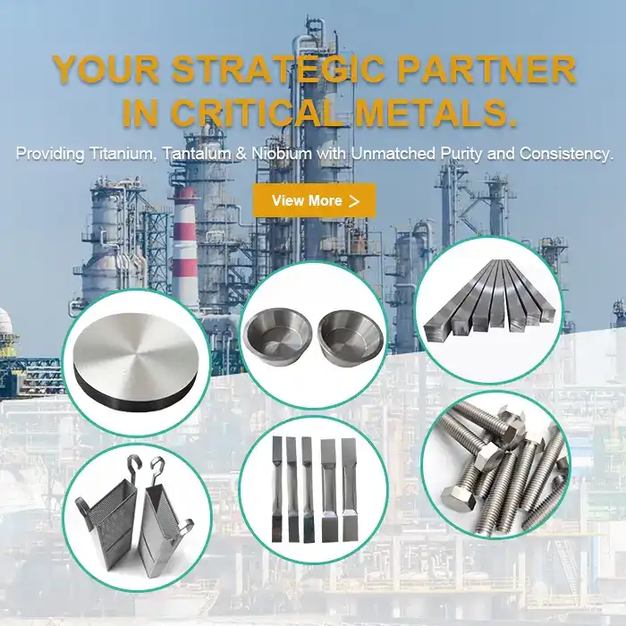 手机端banner3_1760403887007