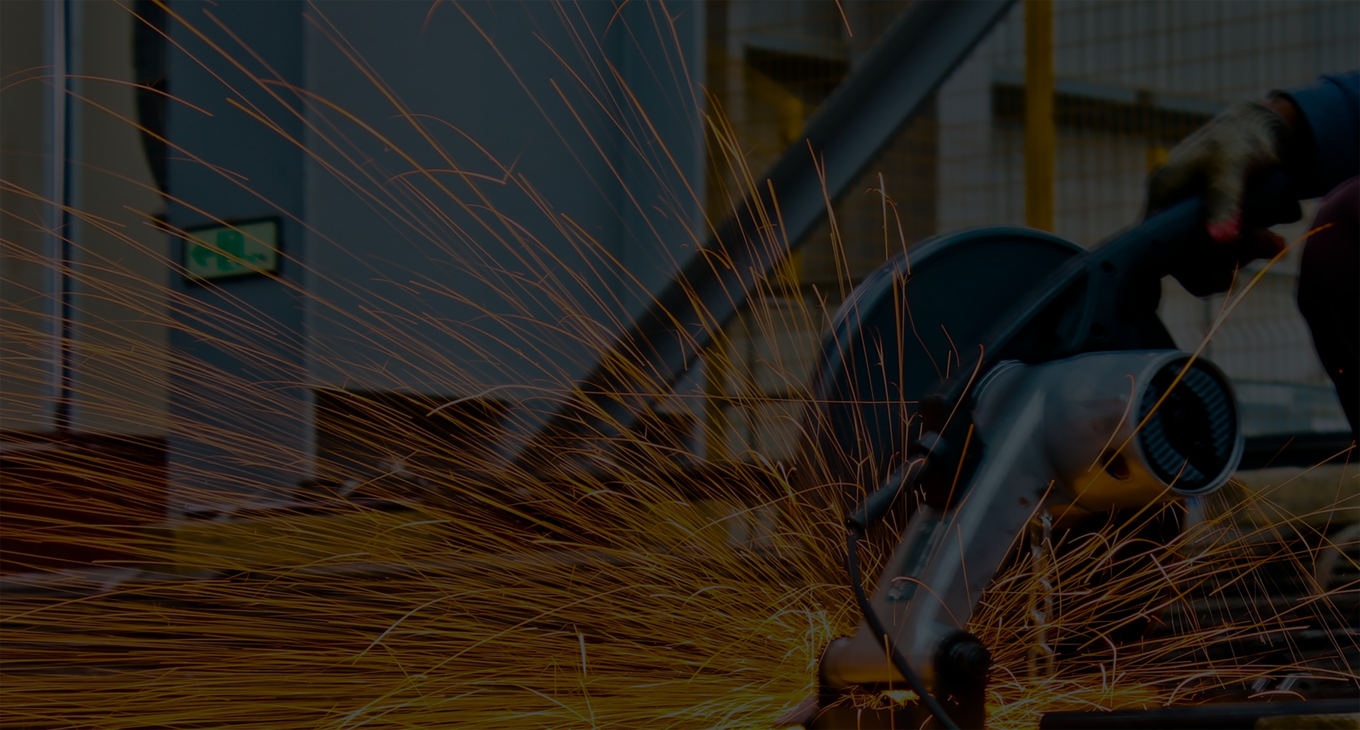 Seamless Niobium Pipe