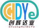 Shaanxi Chuanghui Daye Metal Material Co., Ltd.